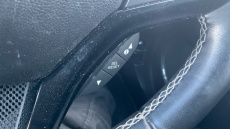 Honda HR-V 1.5 i-VTEC EX CVT 5dr Petrol Hatchback